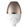 Philips Lumea IPL BRI955/60 - 9000 Series - SenseIQ. 