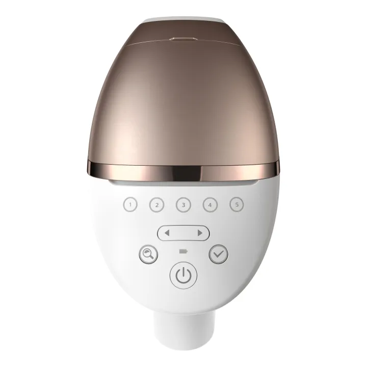 Philips%20Lumea%20IPL%20BRI955/60%20-%209000%20Series%20-%20SenseIQ%20-%20Image%203