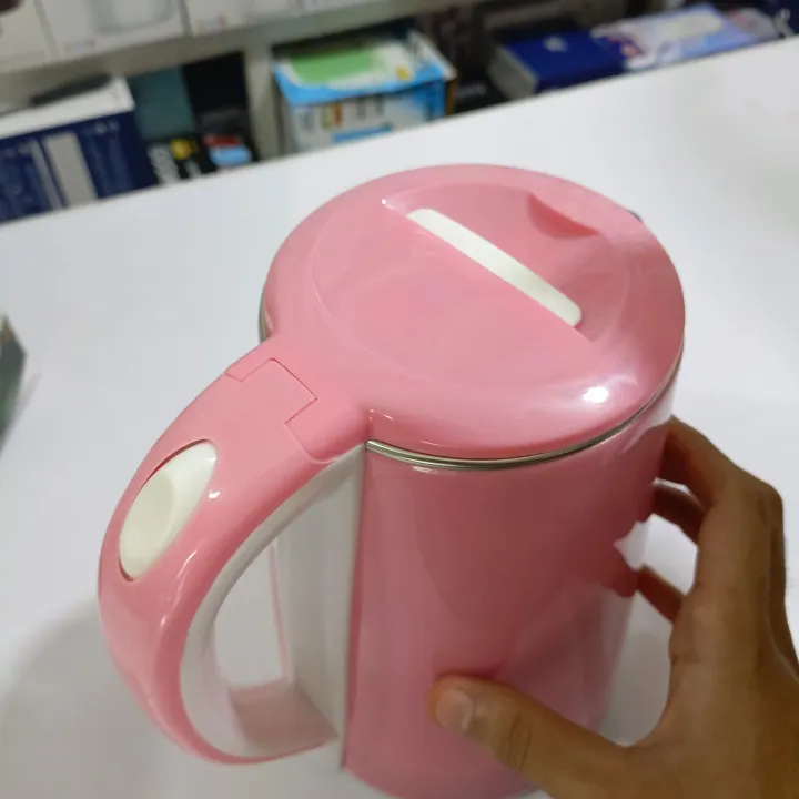 PHILIPS%20Electric%20Kettle%202.0%20liter%20powerfull%20and%20easy%20to%20control%20-%20Image%204
