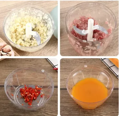 EOTIA%20Food%20Processor%20Manual%20Shredder%20Vegetable%20HAND%20Cutter%20Chopper%203%20Blades,%20Vegatable%20Hand%20Cutter,%20Hand%20Cutter,%20Hand%20Cutter%20Chopper,%20Hand%20Chopper%20-%20Image%202