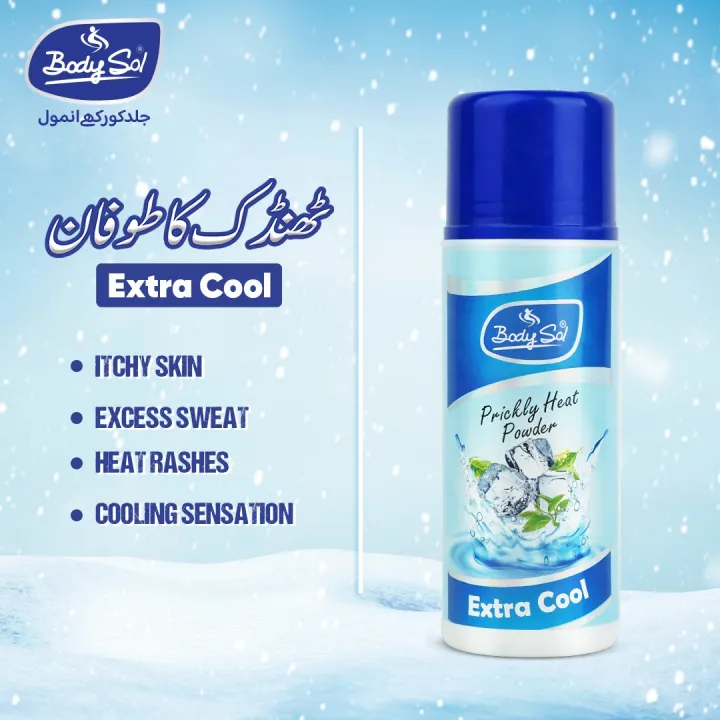 Body%20Sol%20Prickly%20Heat%20Powder%20Cool%20-%20Instant%20Cooling%20Relief%20from%20Heat%20Rash%20-%20Soothes%20&%20Refreshes%20Skin%20-%20Prevents%20Prickly%20Heat%20for%20All-Day%20Comfort%20Best%20Cool%20Powder%20in%20Pakistan%20%7C%20100%25%20Original%20%7C%20Cooling%20effect%20%7C%20Light%20weight%20&%20Comfortable%20%7C%20150gm%20-%20Image%205