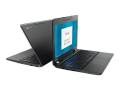 Lenovo N23 11.6" HD Chromebook – Celeron, 4GB RAM, 16GB SSD | Fast & Budget-Friendly Laptop for Students (MO-B2). 