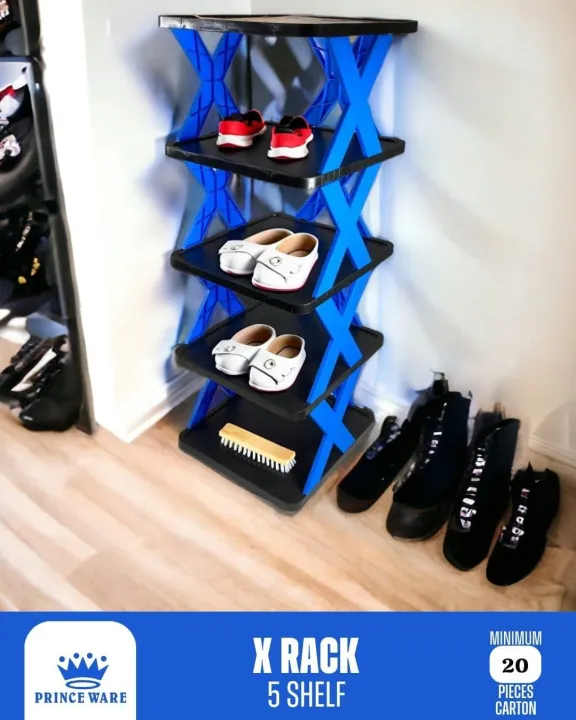 x%20rack,shoe%20rack%20,%20easy%20to%20assemble%20shoe%20rack,%20stackable%20shoe%20rack,light%20weight,%20and%20portable%20shoe%20rack%20-%20Image%206