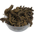 Asaroon 250gm - Asarum Valerian - Mushk E Bala / Kor Pak / Kaur / Asaron / Asaroo 100% Original 250 grams by Herbisol. 