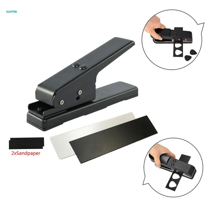 DIY%20Guitar%20Picks%20Maker,%20With%20Pick%20Strips%20Sheet,%20Guitar%20Picks%20Puncher%20Tool%20-%20Image%205