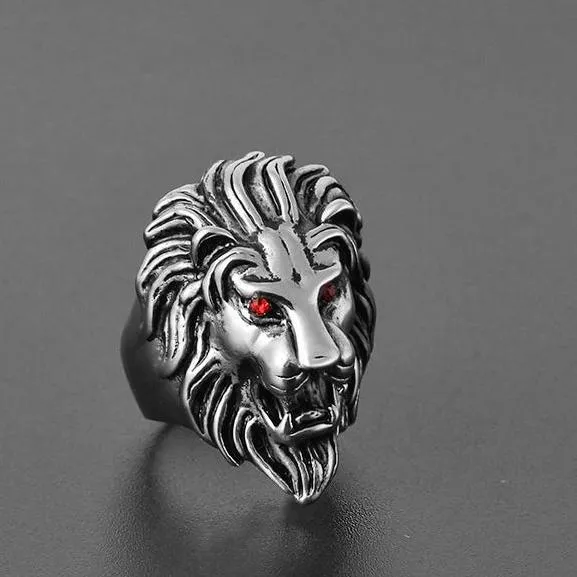 Red%20Eye%20Bikers%20Punk%20Loin%20Rings%20For%20Men%20-%20Image%203