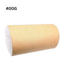 Absorbent Cotton Roll 100g, 200g, 400g | Soft Hydrophilic Cotton Wool | Economical Medical-Grade Cotton | Ideal for Wound Care, Beauty, and Hygiene | Natural Absorbent Fiber for Multiple Uses. 