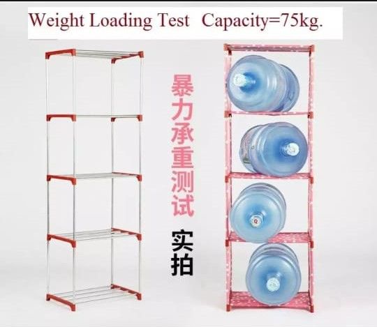 Book%20Shelve%20Multi%20Layers%20Portable%20Book%20shelf%20Organizer%20Modern%20Bookcase%20DIY%20-%20Image%205