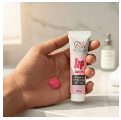 Wiki%20Lip%20Balm%20For%20Instant%20Soft%20and%20Fresh%20Lips.%20Add%20Glow%20and%20Softness%20-%20Image%202