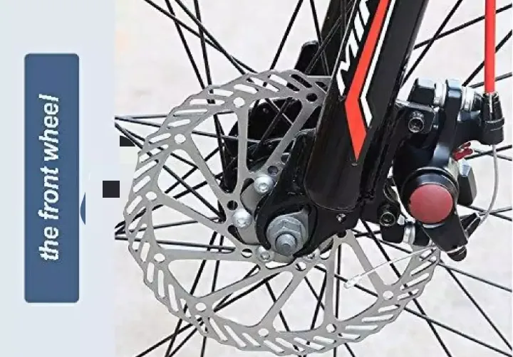 Mountain%20Bike%20Front%20Rear%20Disc%20Brake%20Mechanical%20-%20Image%207