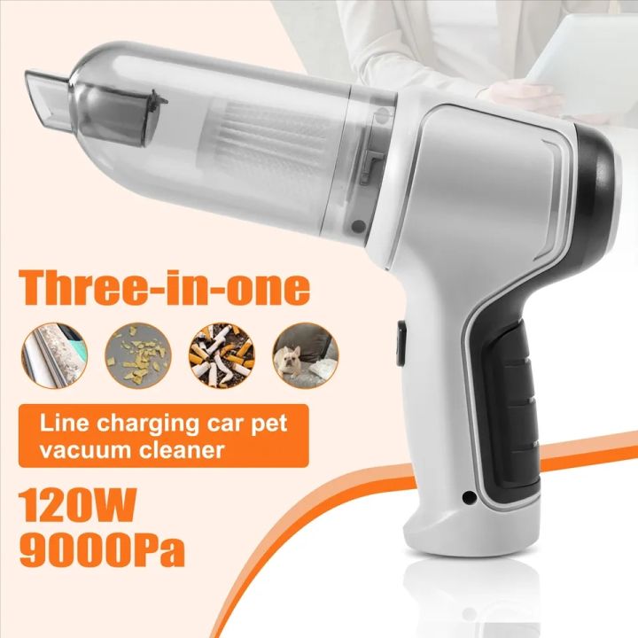 Vacuum%20Cleaner%20Powerfull%20Rechargeable%20Cordless%20Handheld%20Wireless%20Handy%20Portable%20Light%20Weight%20Vacuum%20Cleaner%20&%20Blower%20for%20Car%20Sofas%20Carpet%20Interior%20&%20Home%20Office%20Computer%20Auto%20Cleaning%20Tool%20Strong%20suction%20Electric%20Duster%20-%20Image%207