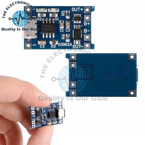 TP4056%20Micro%20USB%203.7V%201A%2018650%20Cell%20Battery%20Charging%20Module%20With%20Battery%20Protection%20Circuit%20In%20Pakistan%20(SB12)%20-%20Image%204