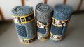 rolling mat for under car/rolling car mat/rolling under car mat/car rolling mat/CAR MASH ROLL MAT/Car Coil(Grass) Mate Universal Beige/Brown/Car Coil (Grass) Mate Universal Grey/Black. 
