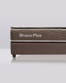 Celeste Bravo Plus Spring Mattress. 