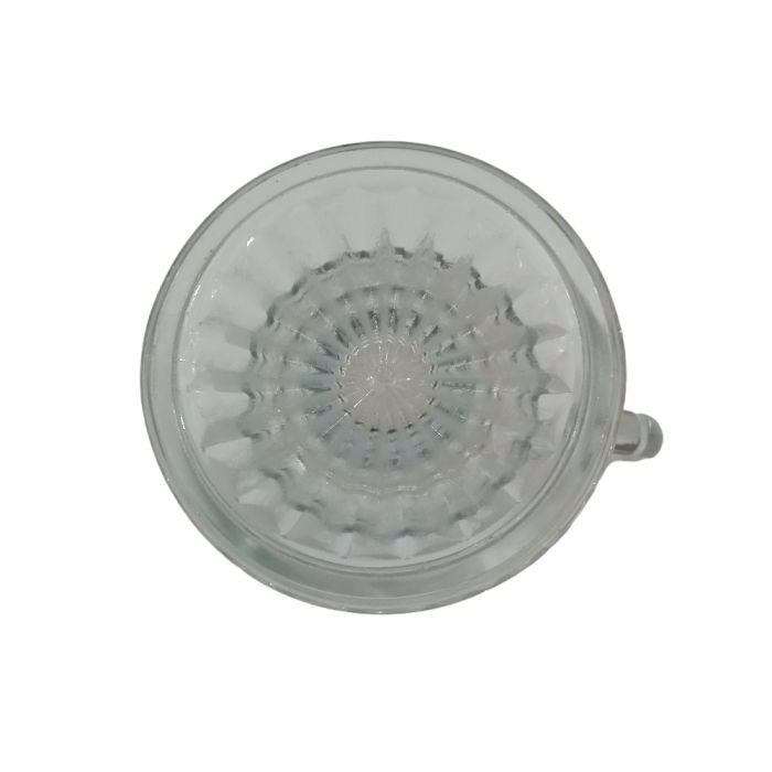 Stylish%20Glass%20With%20Wording%20Whole%20New%20World%20%7C%20Perfectly%20sized%20for%20coffee,%20tea%20or%20hot%20chocolate.%20-%20Image%204