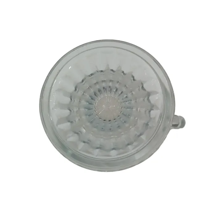 Stylish%20Glass%20With%20Wording%20Whole%20New%20World%20%7C%20Perfectly%20sized%20for%20coffee,%20tea%20or%20hot%20chocolate.%20-%20Image%204