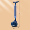 Japanese Otamatone Multiple Play Method Boys Girls Otamatone Electronic Instrument. 