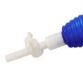 Aquarium Cleaner Tool Siphon Gravel Suction Pipe Filter for Fish Tank, Vacuum Water Change Pump Tools Best Cleaning Tool For Aquarium. 