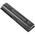 Laptop 6 Cell Battery For Compaq V6000 HSTNN – IB3Z. 
