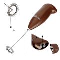 Electric Handheld Coffee Beater | Electric handheld Egg beater | Coffee Grinder | Milk Electric Beater. 