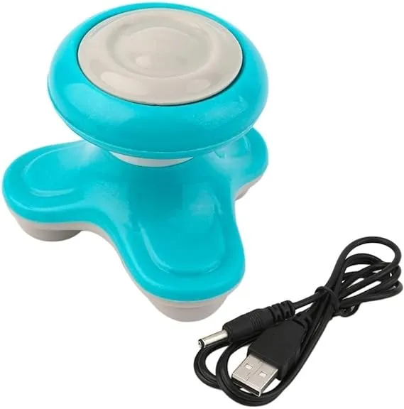 Electric%20Handled%20Wave%20Vibrating%20Massager%20USB%20Battery%20Full%20Body%20Head%20Neck%20Massage%20Ultra-Compact%20Lightweight%20Portable%20Mini%20-%20Image%206