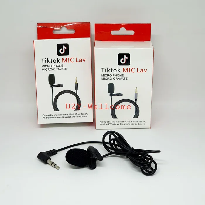 Mic%20lavalier%20audio%20Collar%20Microphones%20For%20Mobile,%20Cameras%20Computers%20online%20classes%20and%20much%20more%20with%203.5mm%20pin%20black%20color%20-%20Image%203