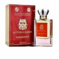 Paris Corner Paramount Autobiography 50ml (1 Million )  ShopForever.pk. 