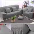 5 seater sofa cover fitted cover king size -sofa sheet 5 seater fitted- plain sofa cover - plain sofa cover fitted sofa cover-5 seater plain sofa cover -5 seater sofa cover fitted -fitted sofa cover 5 seater sofa cover -(3+1+1)= 5 seater sofa cover fitted. 