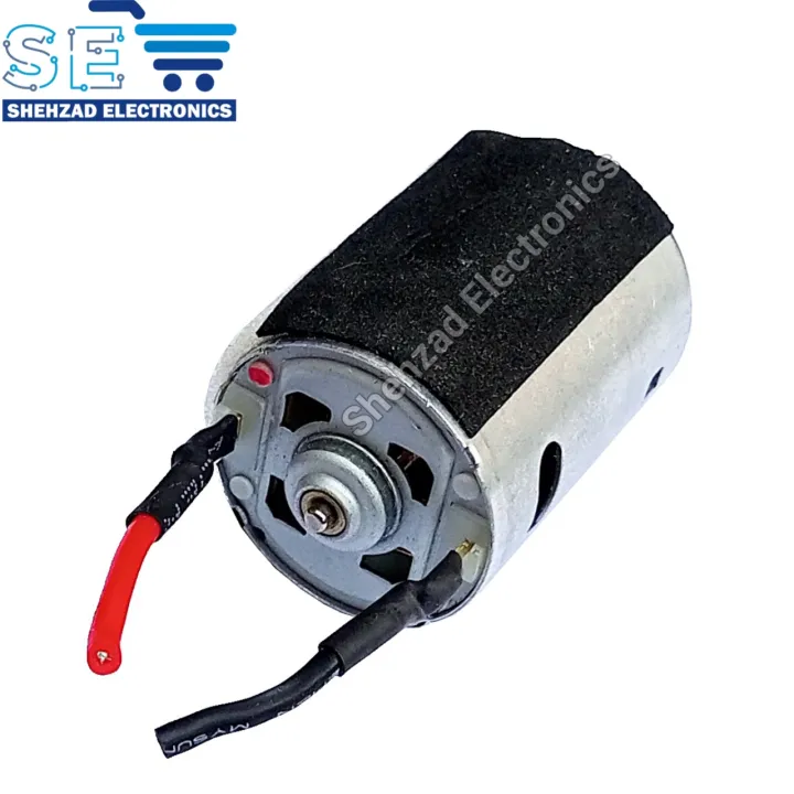 RS-365%20High%20Speed%2010000RPM%206V%E2%80%9312V%20DC%20Motor%20%E2%80%93%20Original%20&%20Powerful%20-%20Image%203
