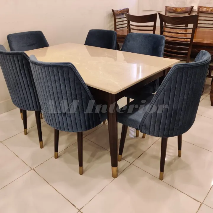 AM%20INTERIOR%20%7C%20Dining%20Table%20With%20Chairs%20%7C%20Turkish%20Dising%20%7C%20All%20Shesham%20Wood%20%7C%20%20Dimond%20Foam%20-%20Image%202