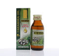 Hemani Live Natural - Taramira Oil 60 ml. 