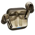 Dany Airdots 300 Pro Wireless Earbuds | Quad Mic ENC | 48H Playtime | 45ms Low Latency Gaming Mode Bluetooth 5.4 Earphones - Official Warranty. 