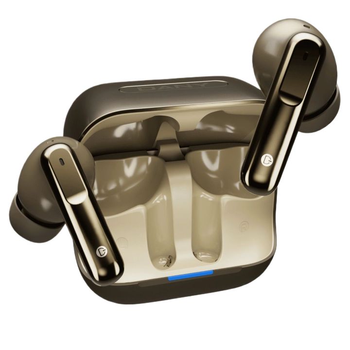 Dany%20Airdots%20300%20Pro%20Wireless%20Earbuds%20%7C%20Quad%20Mic%20ENC%20%7C%2048H%20Playtime%20%7C%2045ms%20Low%20Latency%20Gaming%20Mode%20Bluetooth%205.4%20Earphones%20-%20Official%20Warranty%20-%20Image%206