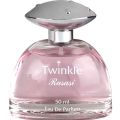 Rasasi Twinkle Eau De Parfum Women's Perfume 50 Ml Bottle

{"title": "Rasasi Twinkle EDP Pour Femme 50ml Women's Perfume"}. 