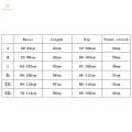 Fleece Lined Leggings Women High Waisted Thick Warm Pants Thermal Casual Legging , XXXL. 