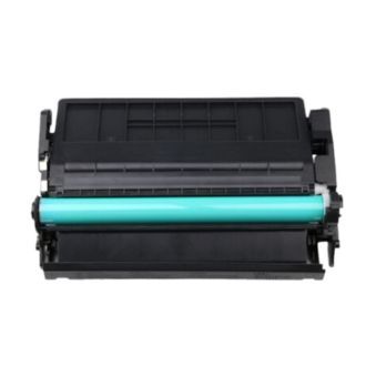 HP%2053A%20Toner%20For%20%20LaserJet%20P2014/P2015/M2727%20Series%20Canon%20LBP-3310/3370%20Printer%20-%20Image%203