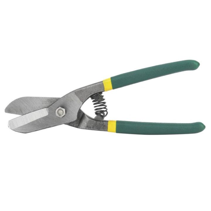 10%20inch,12%20inch%20Sheet%20Metal%20Scissors,Germany%20Type%20Manual%20Steel%20Tin%20Snips%20Metal%20Shears%20Sheet%20Metal%20Cutting%20Scissors%20Cutters%20,Metal%20Scissors%20-%20Image%209