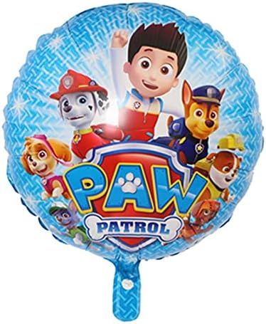 Paw%20Patrol%20Birthday%20Balloons%20Set,%20Paw%20Patrol%20Birthday%20Decoration,%20Paw%20Patrol%20Birthday%20Theme%20-%20Image%204