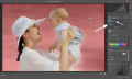 Photoshop Pre activated Free licenced for Lifetime 100 Working. 