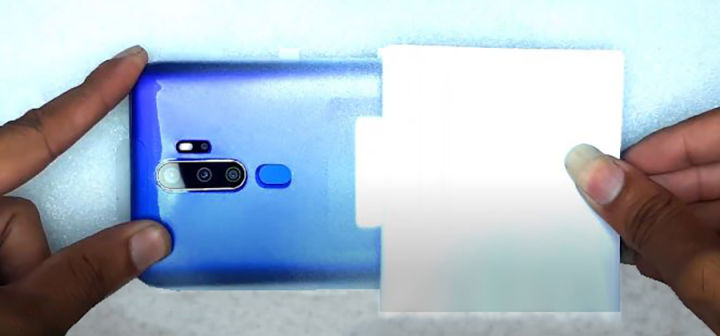 Apple%20iPhone%2013%20Pro%20Glass%20Screen%20Protector%20Matte%20Ceramic%209D%7C5D%7C11D%20+%20Back%20Protector%20Carbon%20Sheet%20Apple%20iPhone%2013%20Pro%20-%20Image%2010