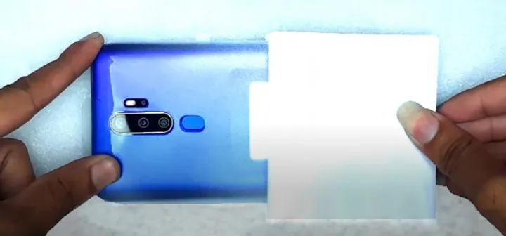 Infinix%20Zero%20X%20Pro%20Carbon%20Fiber%20Back%20Matte%20Skin%20-%20Image%206