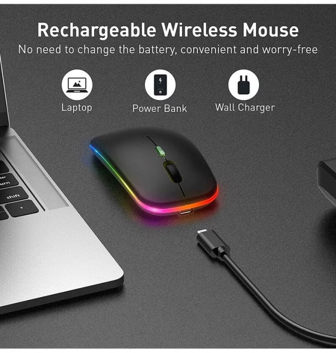 EAGET%20Wireless%20Bluetooth%20Mouse,%20Dual%20Mode%20Connectivity%20(Bluetooth%205.0%20&%202.4G%20USB)%20Computer%20Mouse,%20Sleek,%20Portable,%20Compact%20Design%20-%20Image%204