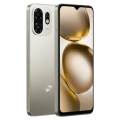 Itel A100C || 2GB+4GB Ram 64GB Rom || 5000mAh Battery. 