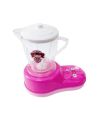 Electronic Juicer Machine toy (Cell Operated). 