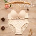 TZsecrerts Lingerie Set for Women Bra Panty Set Combo Lingerie Set Panty Bra Set lace Lingerie Set for Women red Bra Panty Set  and hot Bridal Nighty for Honeymoon. 
