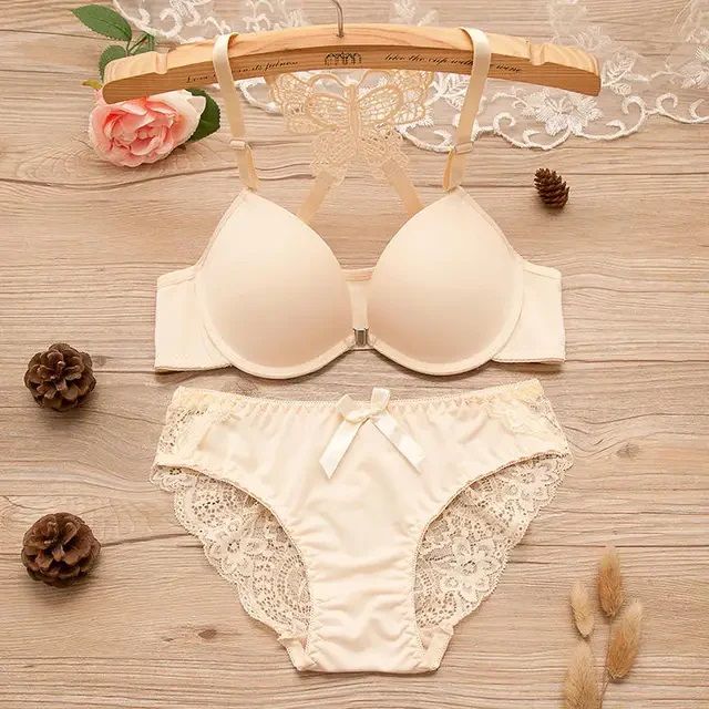 TZsecrerts Lingerie Set for Women Bra Panty Set Combo Lingerie Set Panty Bra Set lace Lingerie Set for Women red Bra Panty Set  and hot Bridal Nighty for Honeymoon