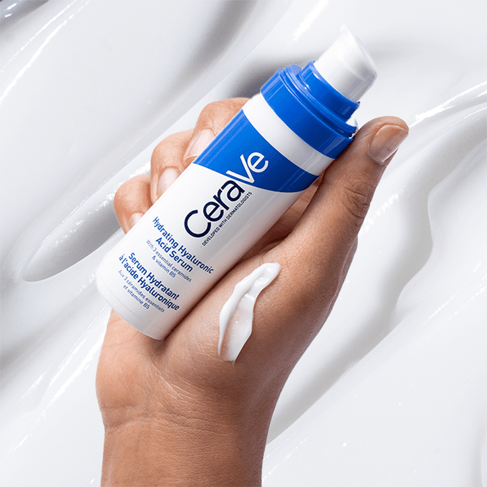 CERAVE MOISTURIZING LOTION LAIT HYDRATANT 236ML