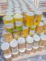 pure Desi Ghee 5kg. 