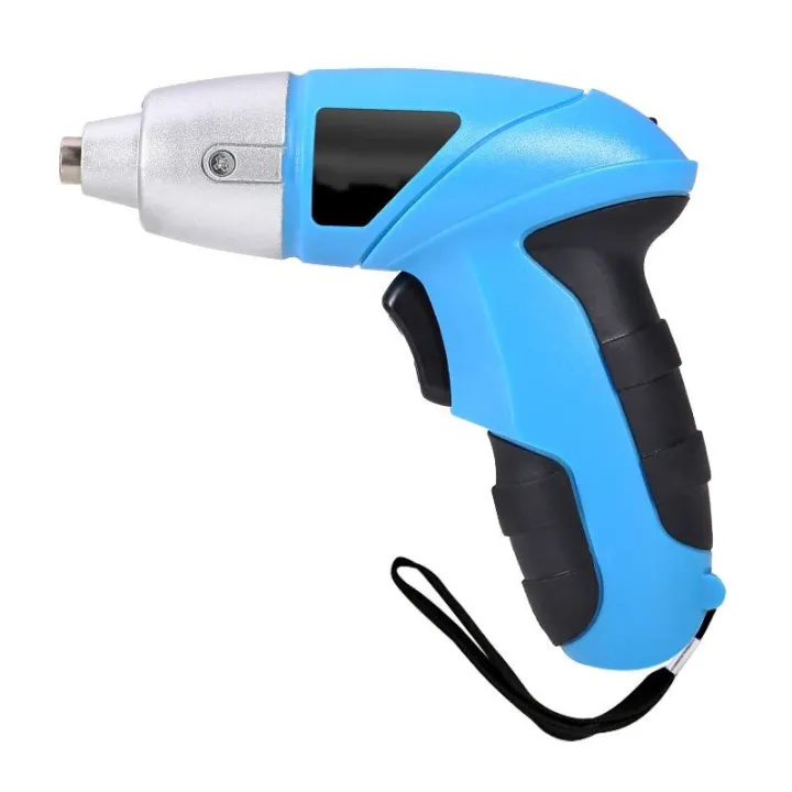 Cordless%20Electric%20Screwdriver%203.6V%20Rechargeable%20%7C%205-Piece%20Professional%20Household%20Tool%20Set%20-%20Image%207