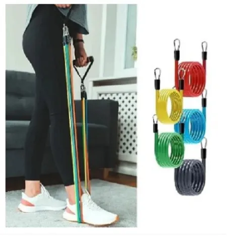 Power%20Resistance%20Bands%20for%20Workout%20for%20Women%20&%20Men%20(11pcs),%20Exercise%20Bands%20for%20Home%20and%20Gym%20Workouts.%20Perfect%20Resistance%20Band%20for%20Exercise%20and%20Muscle%20Building.%20-%20Image%206